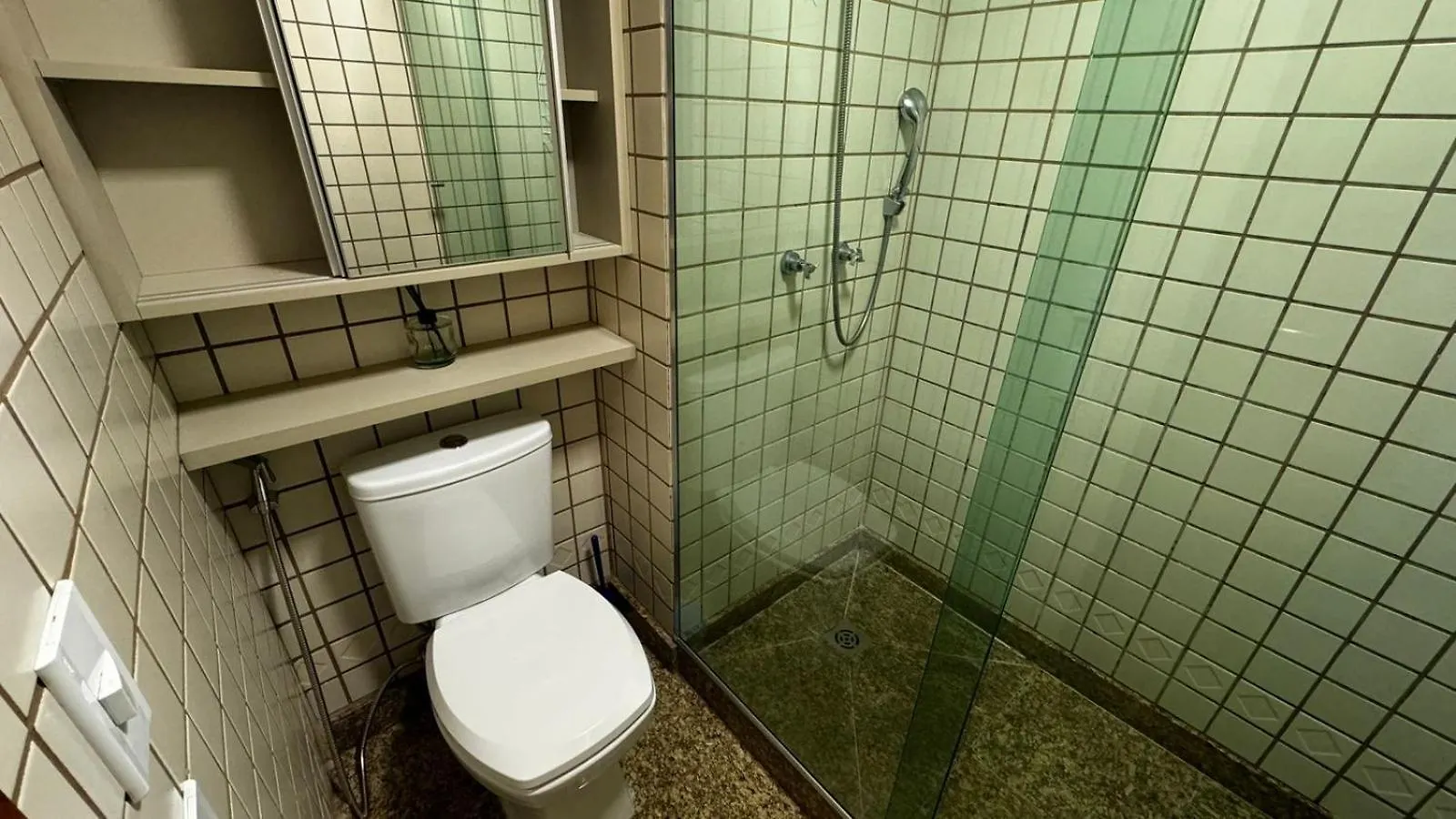 Alugueasy - Brasilia Lider, 13º E 14º Andar Aparthotel