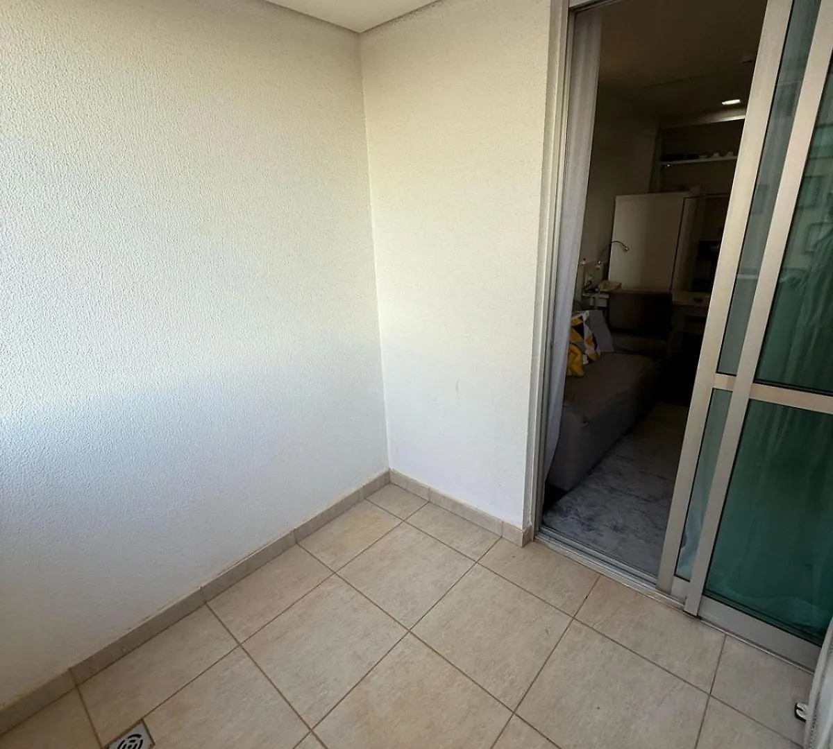 Alugueasy - Brasilia Lider, 13º E 14º Andar Aparthotel Brazil